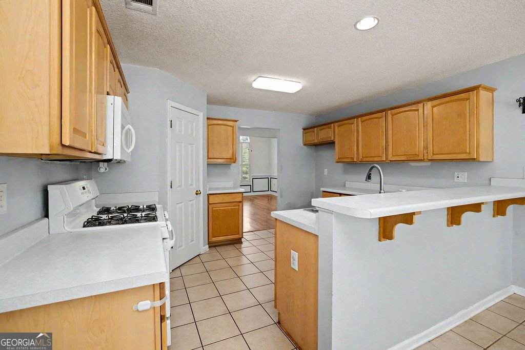165 Crescent Circle Newnan - Photo 13