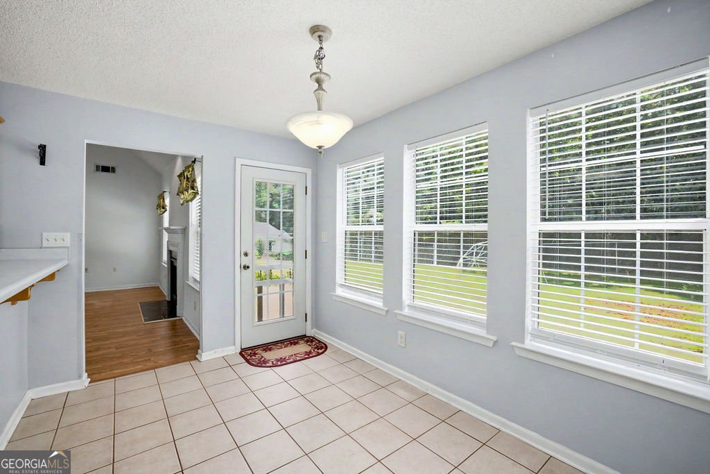 165 Crescent Circle Newnan - Photo 14