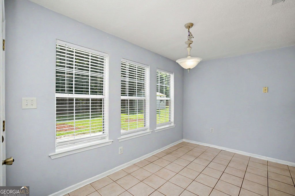 165 Crescent Circle Newnan - Photo 15