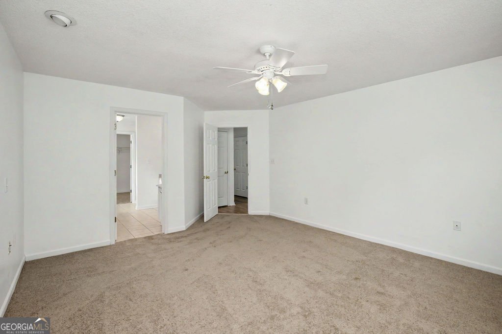 165 Crescent Circle Newnan - Photo 18