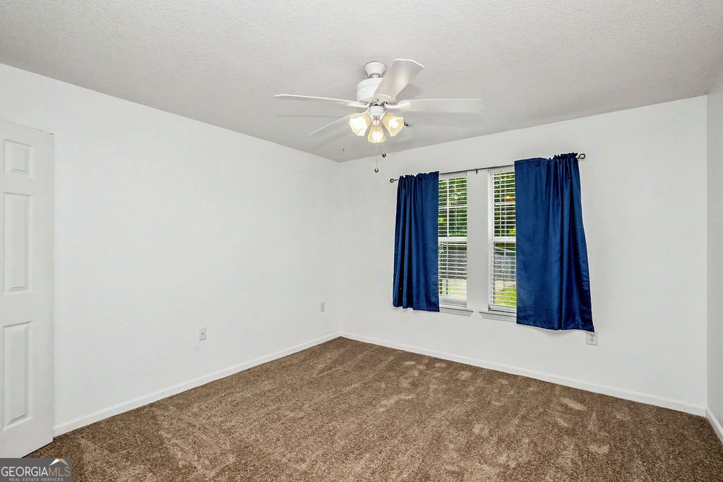 165 Crescent Circle Newnan - Photo 19
