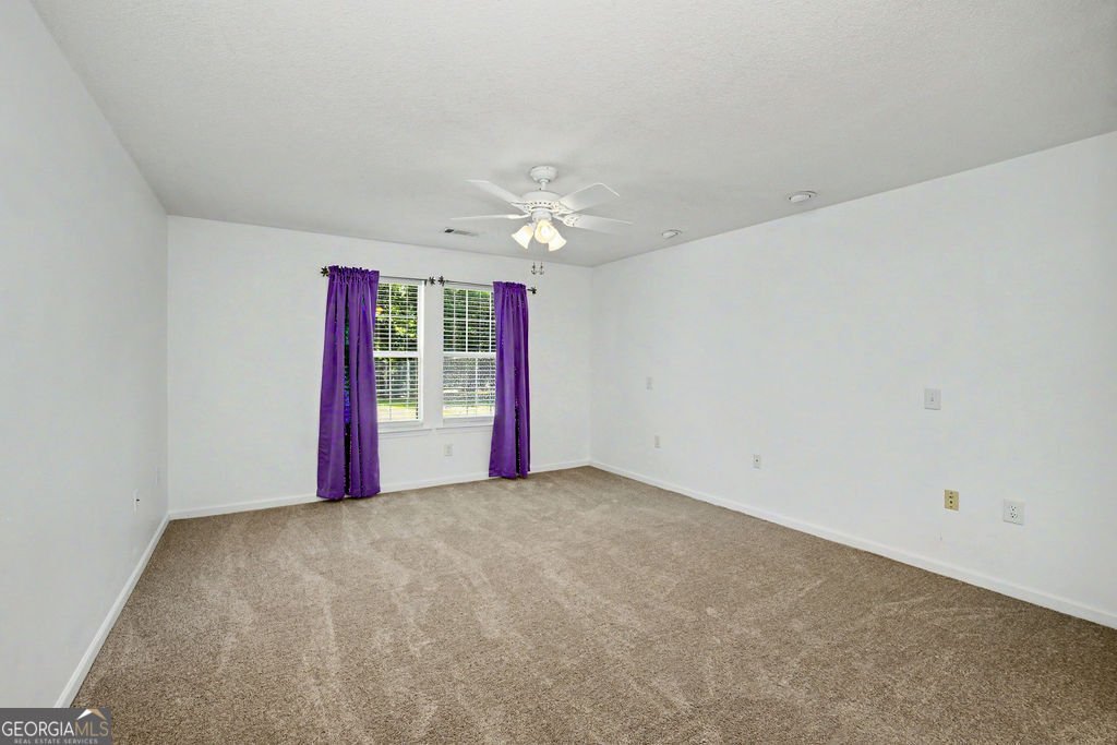 165 Crescent Circle Newnan - Photo 20