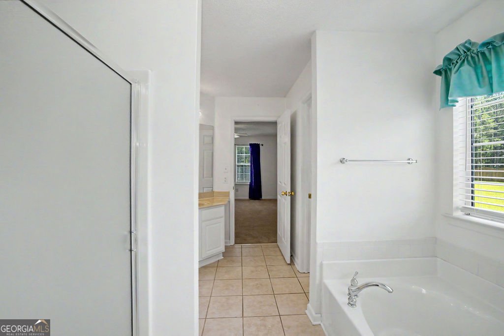 165 Crescent Circle Newnan - Photo 21