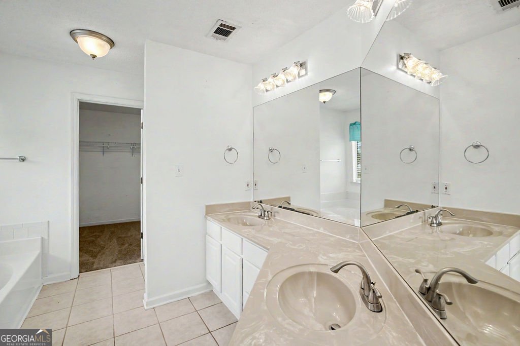 165 Crescent Circle Newnan - Photo 22