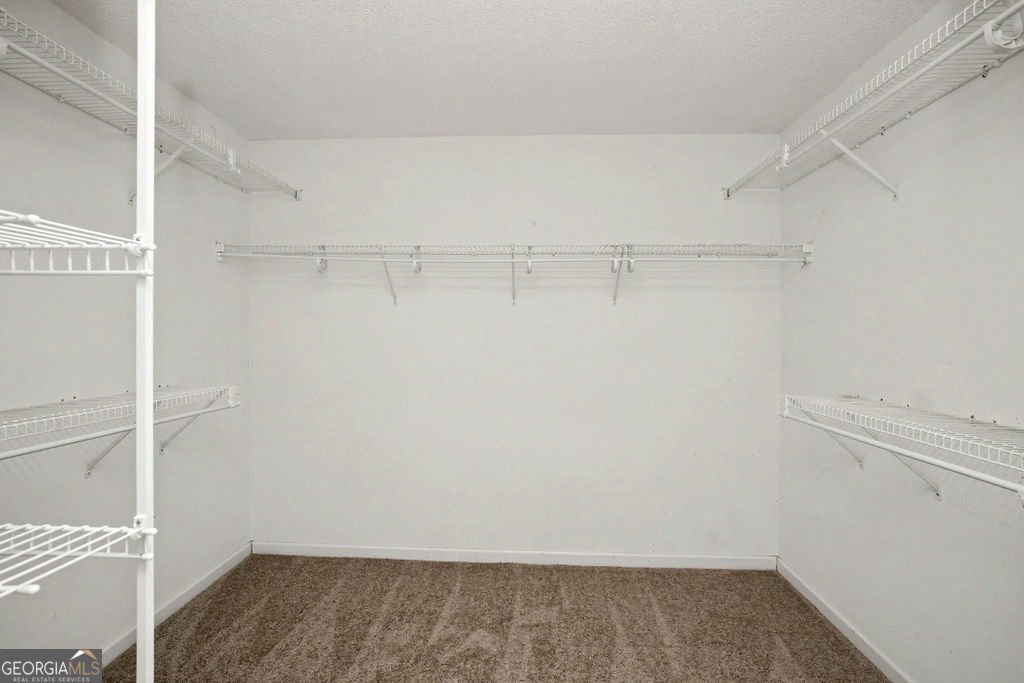 165 Crescent Circle Newnan - Photo 23