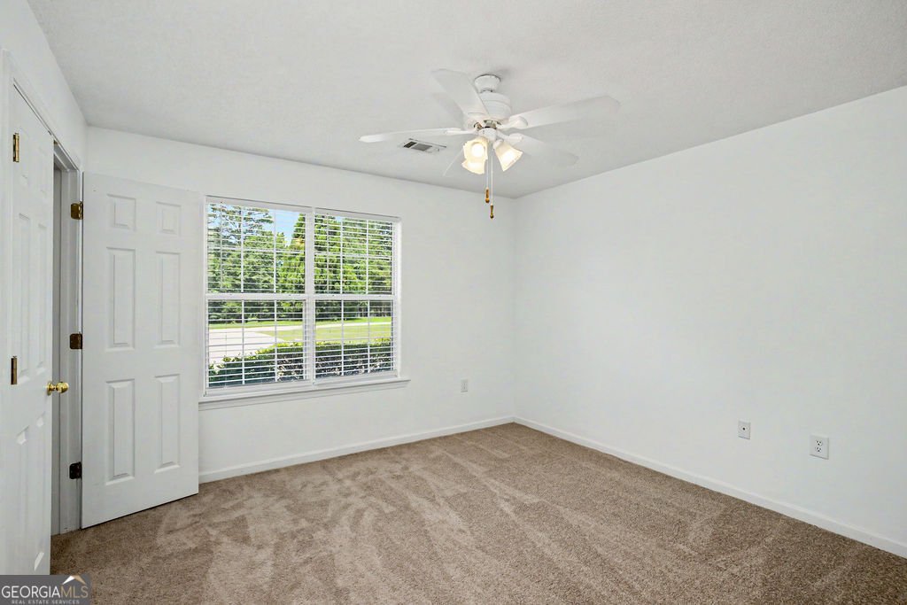 165 Crescent Circle Newnan - Photo 25