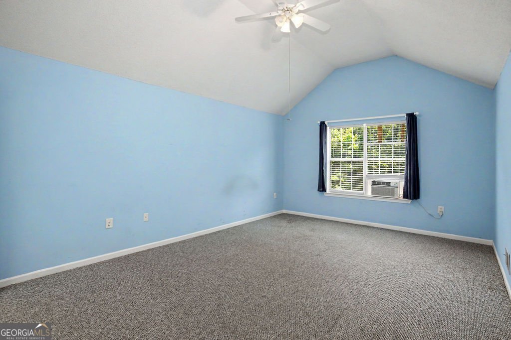 165 Crescent Circle Newnan - Photo 30