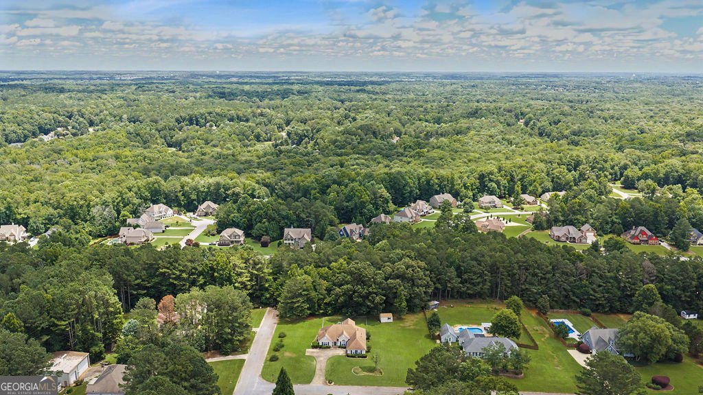 165 Crescent Circle Newnan - Photo 39