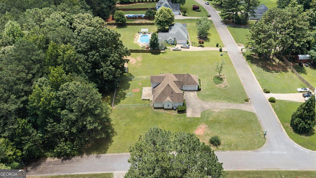 165 Crescent Circle Newnan - Photo 42