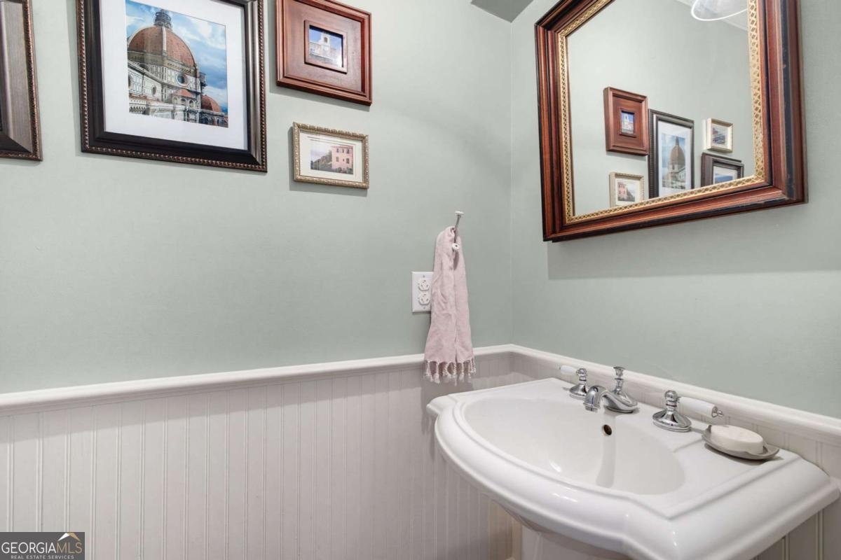 512 Clairemont Avenue Decatur - Photo 16