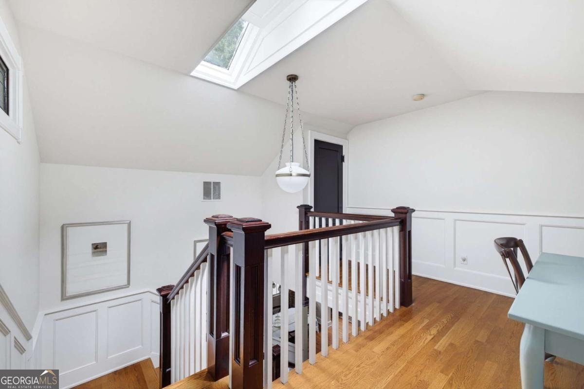 512 Clairemont Avenue Decatur - Photo 20