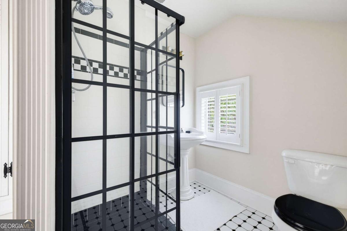 512 Clairemont Avenue Decatur - Photo 22