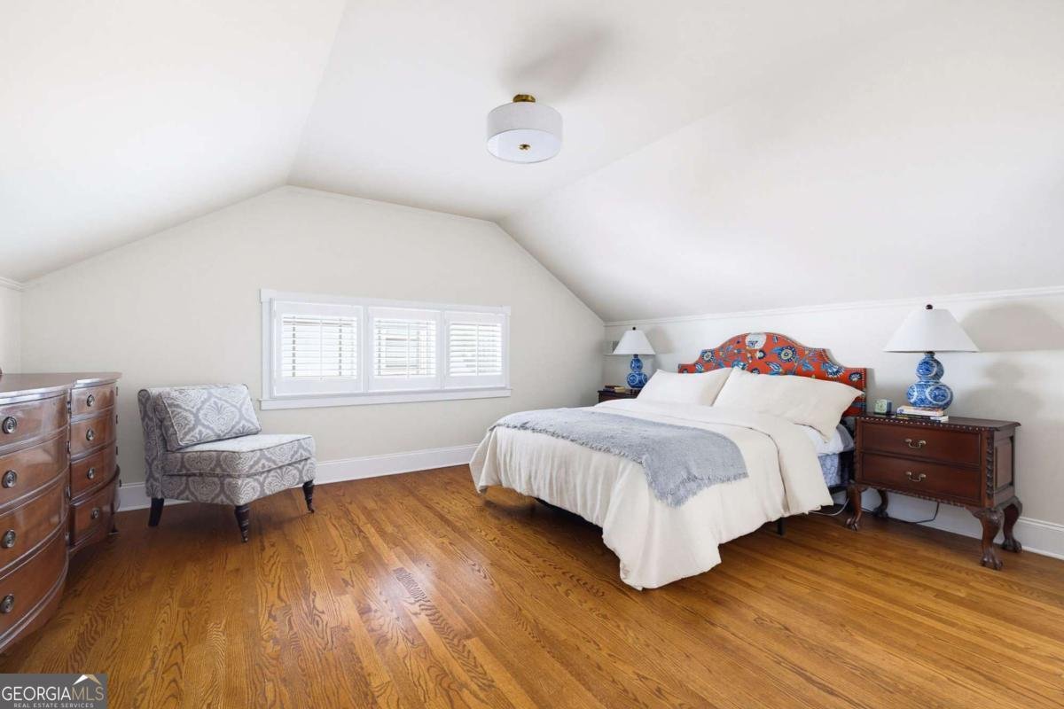 512 Clairemont Avenue Decatur - Photo 23
