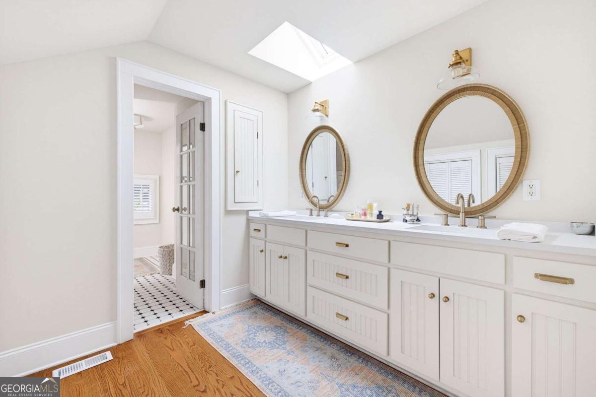 512 Clairemont Avenue Decatur - Photo 24