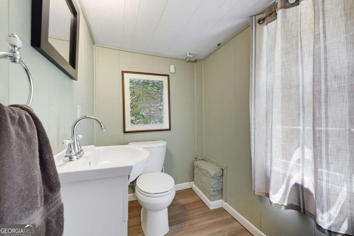 512 Clairemont Avenue Decatur - Photo 26