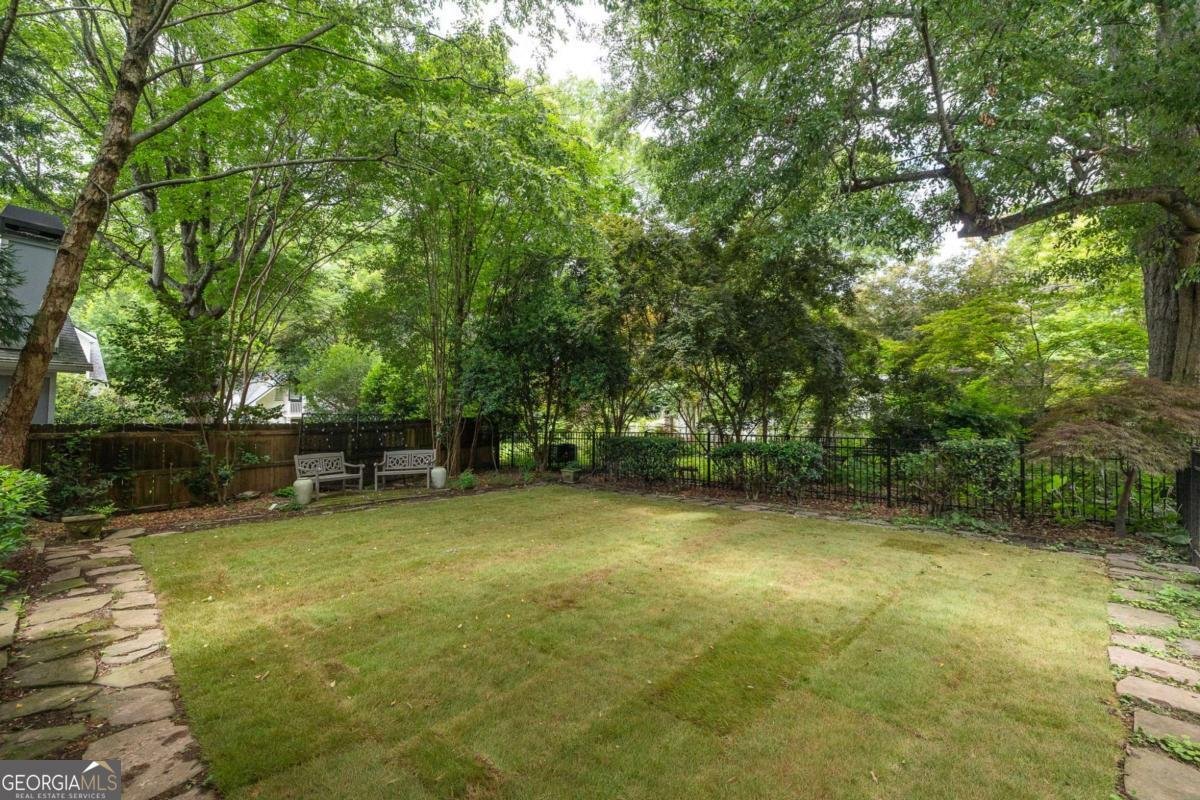 512 Clairemont Avenue Decatur - Photo 29