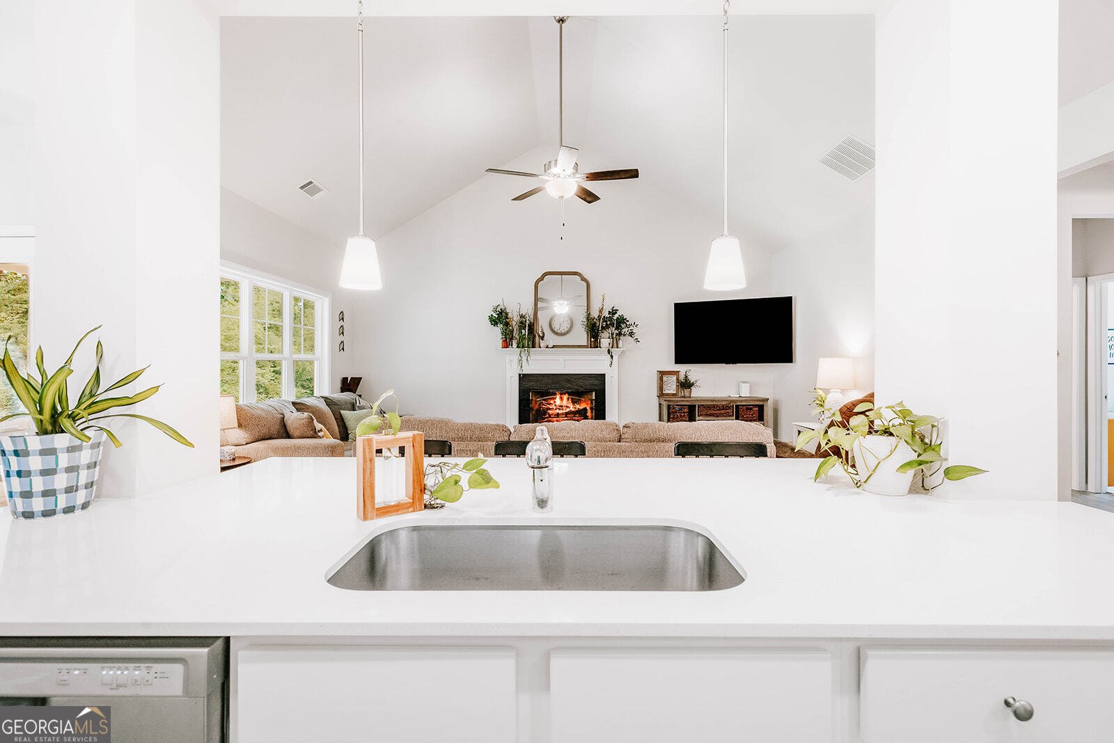 462 Masters Way Athens - Photo 11