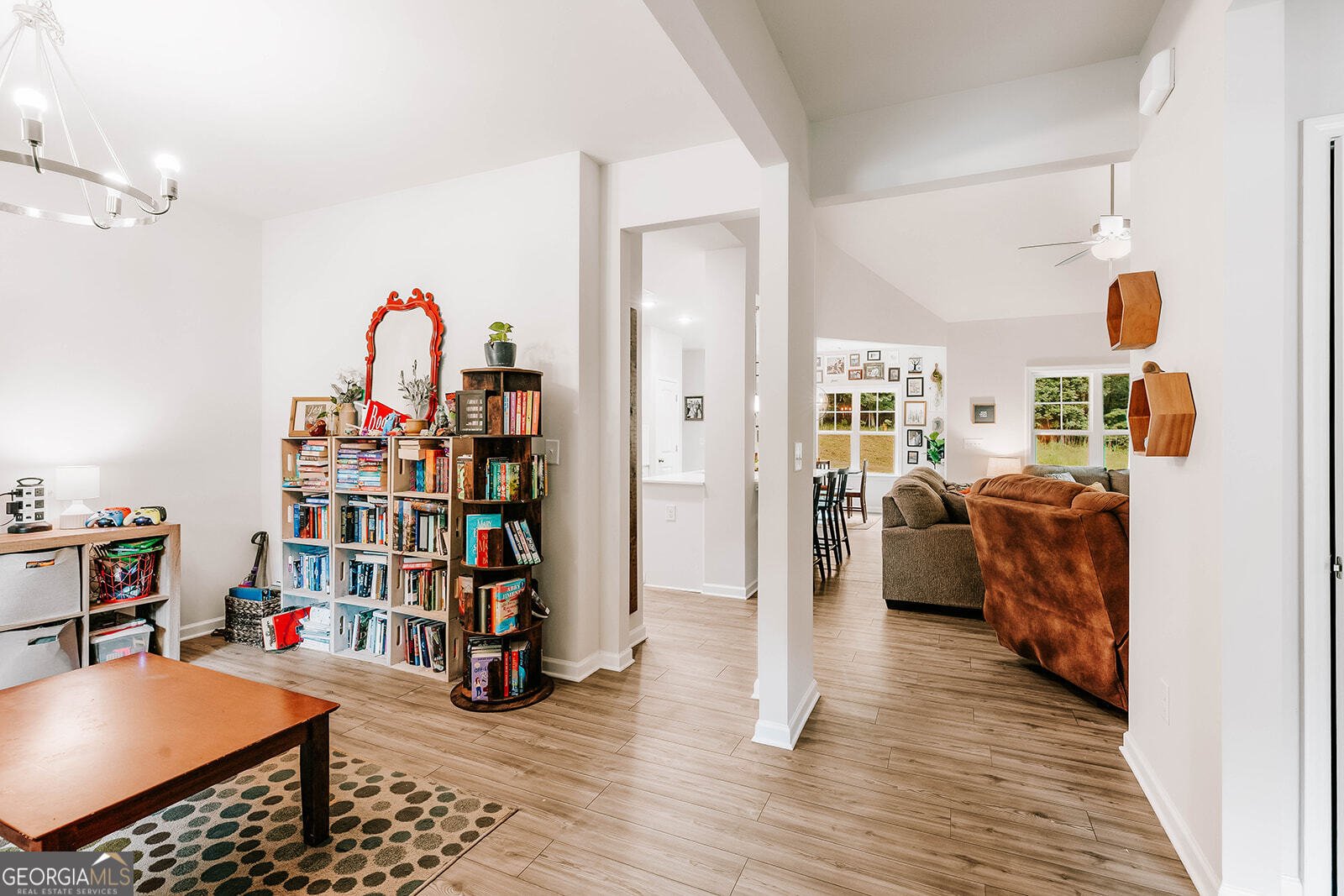 462 Masters Way Athens - Photo 18