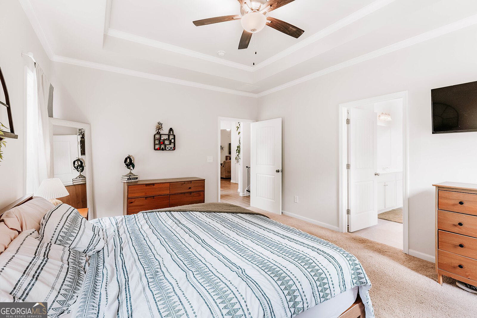 462 Masters Way Athens - Photo 20