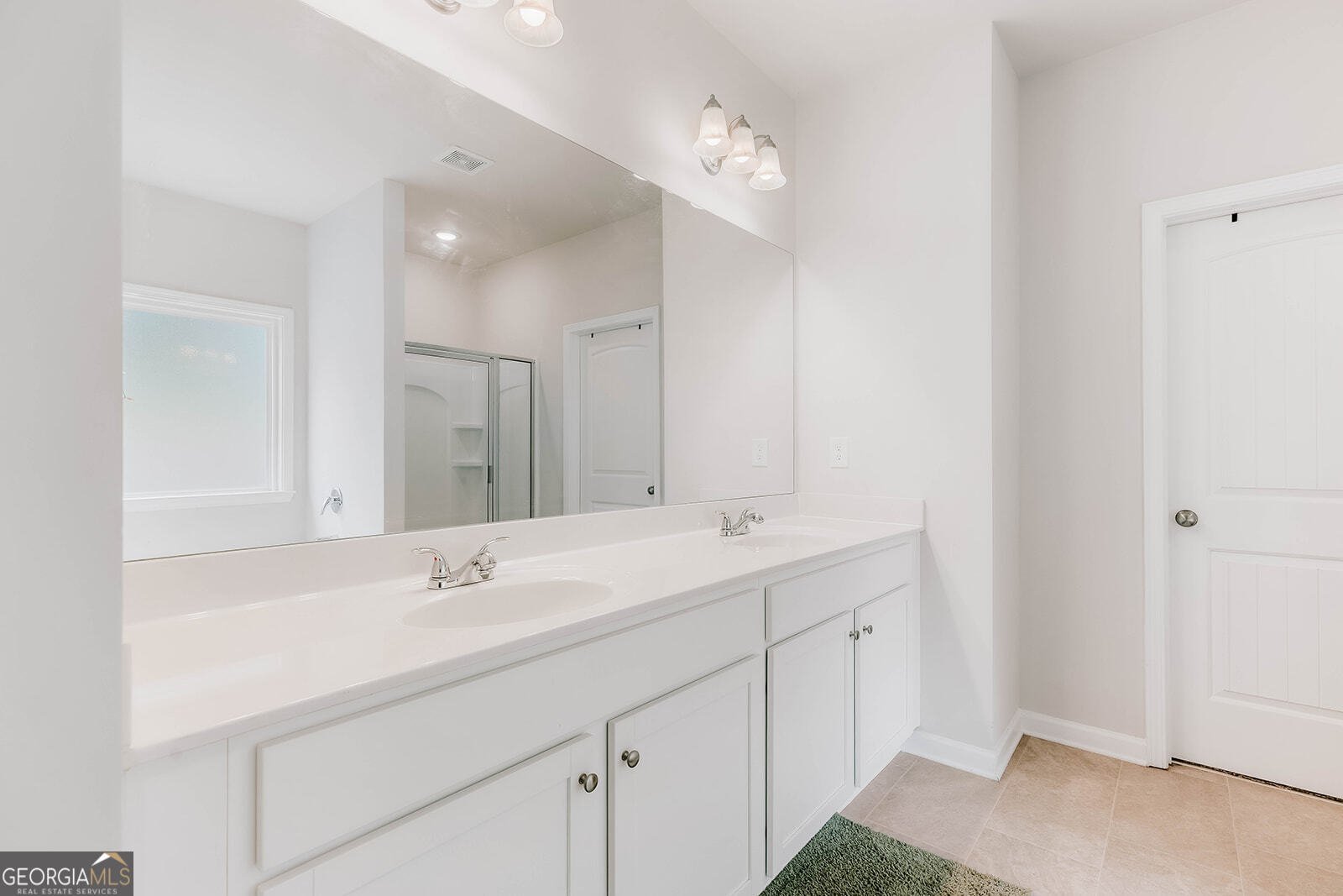462 Masters Way Athens - Photo 23
