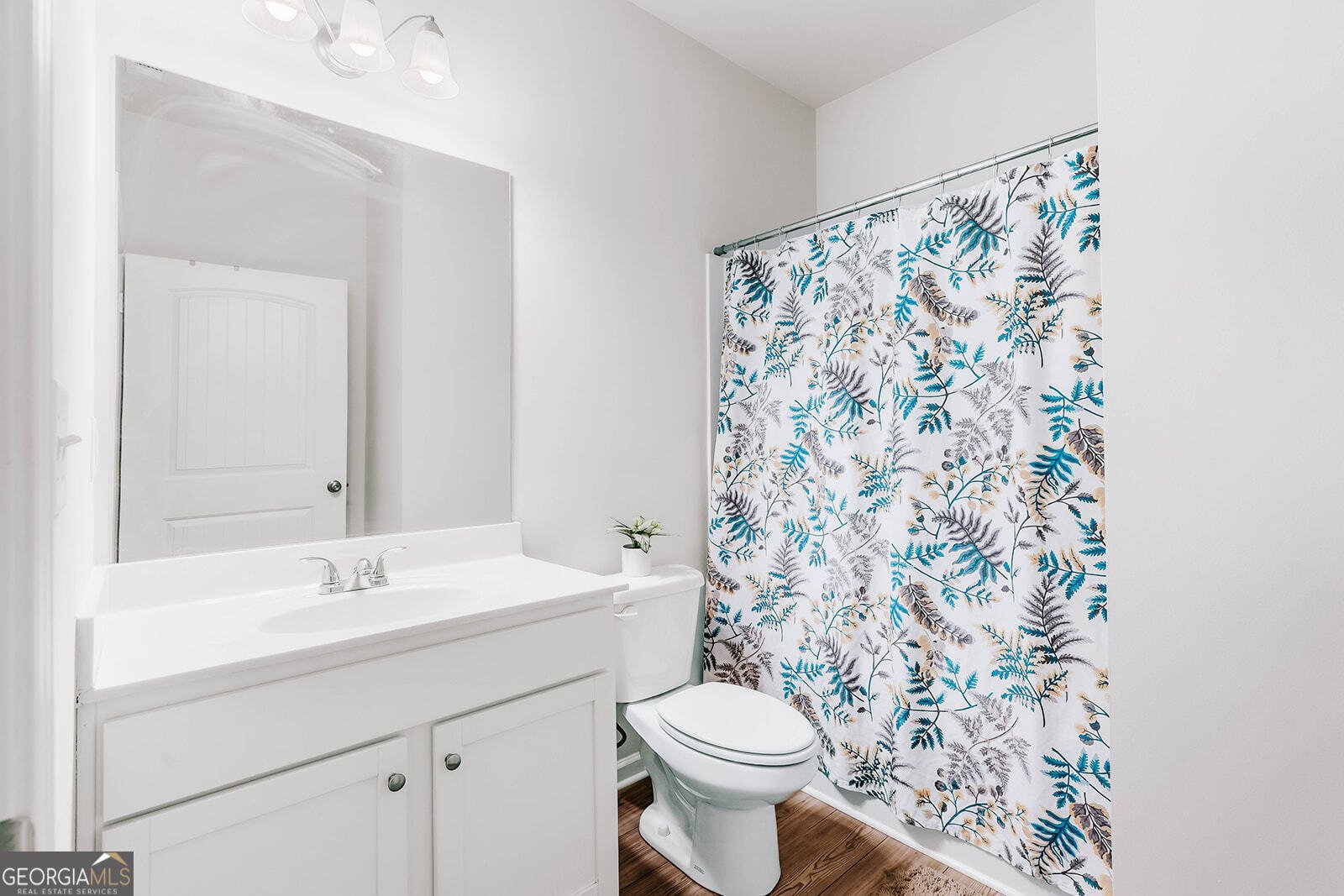 462 Masters Way Athens - Photo 29