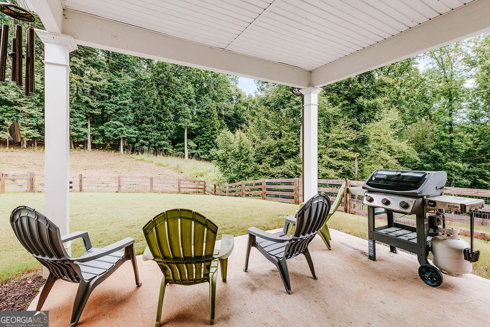 462 Masters Way Athens - Photo 38