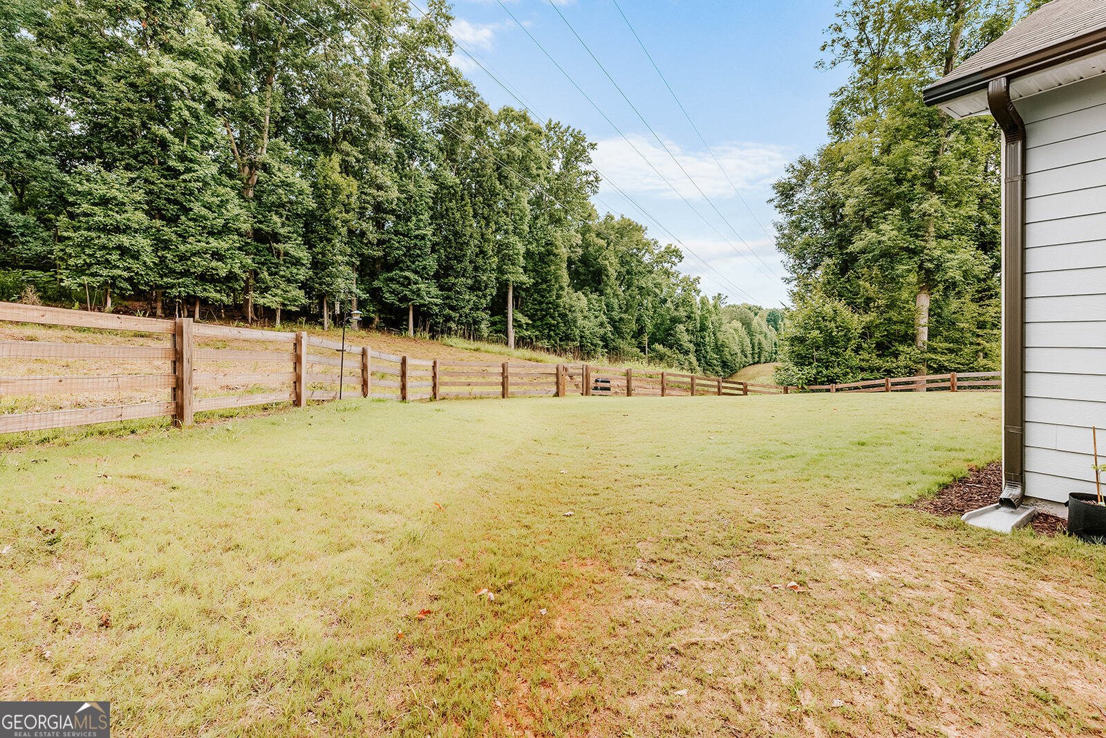 462 Masters Way Athens - Photo 40