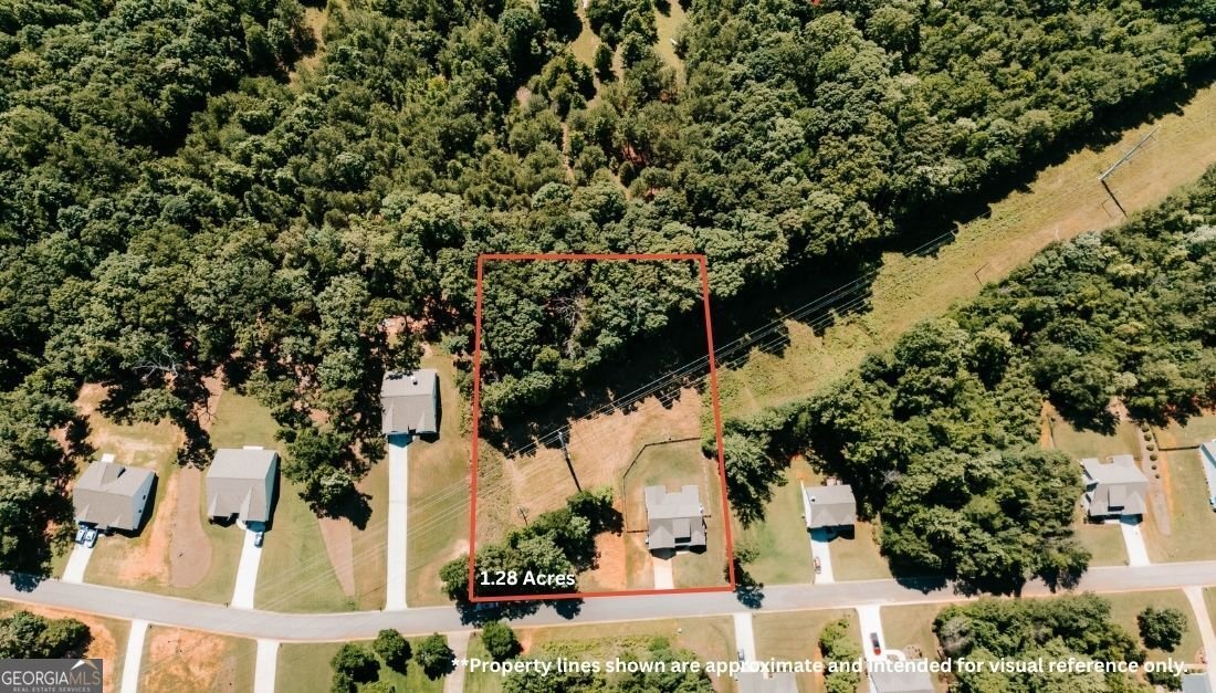 462 Masters Way Athens - Photo 41