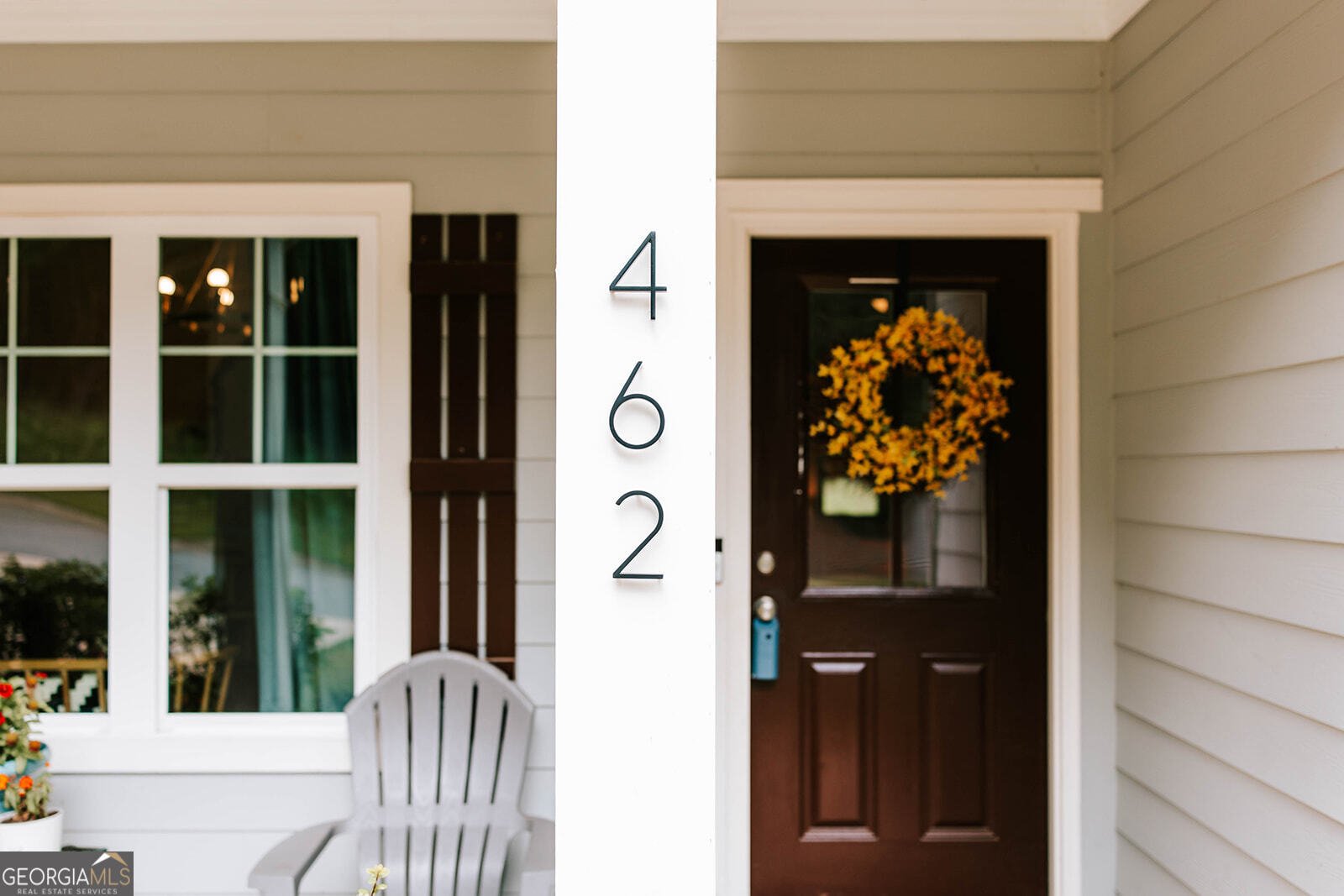 462 Masters Way Athens - Photo 6