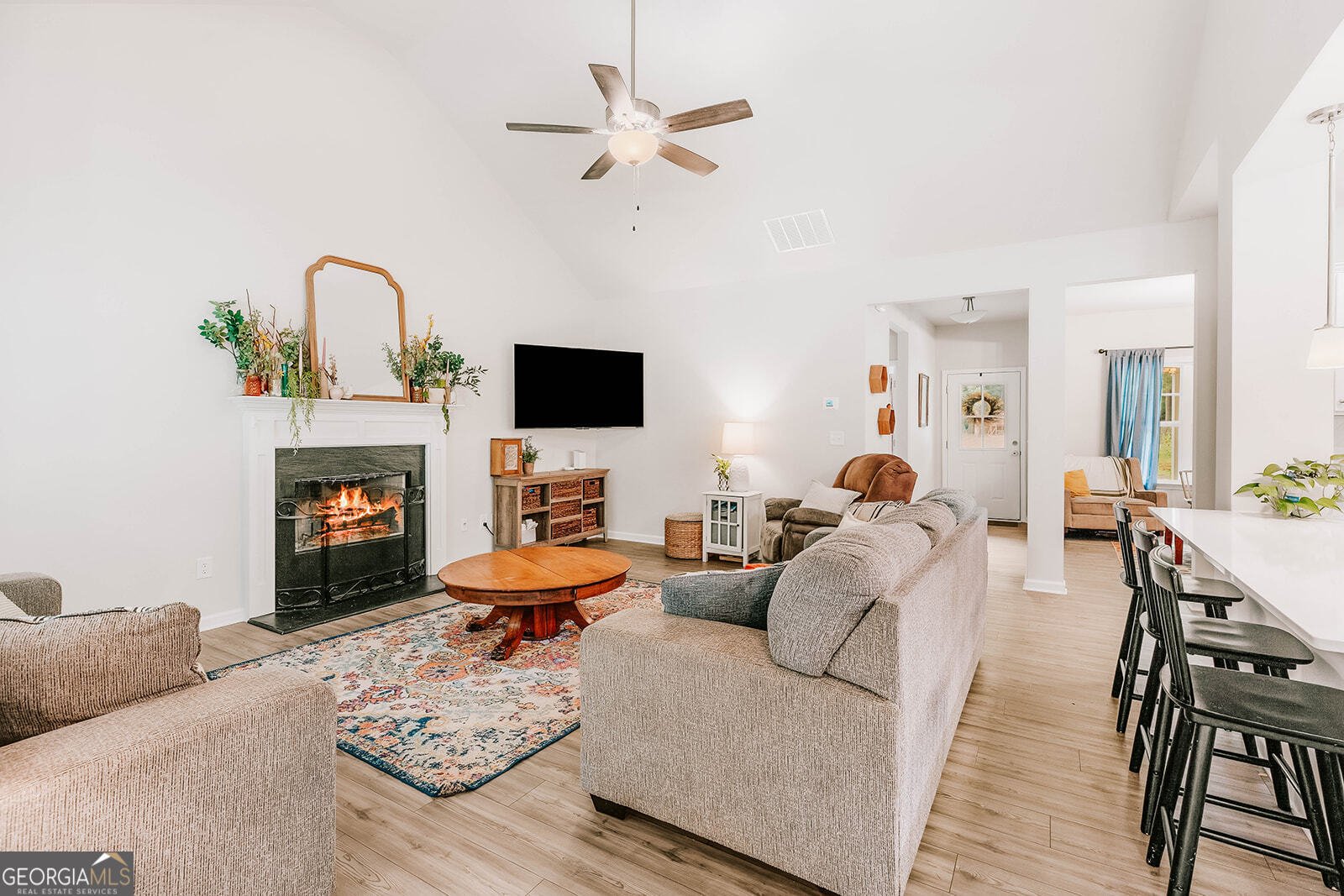 462 Masters Way Athens - Photo 8