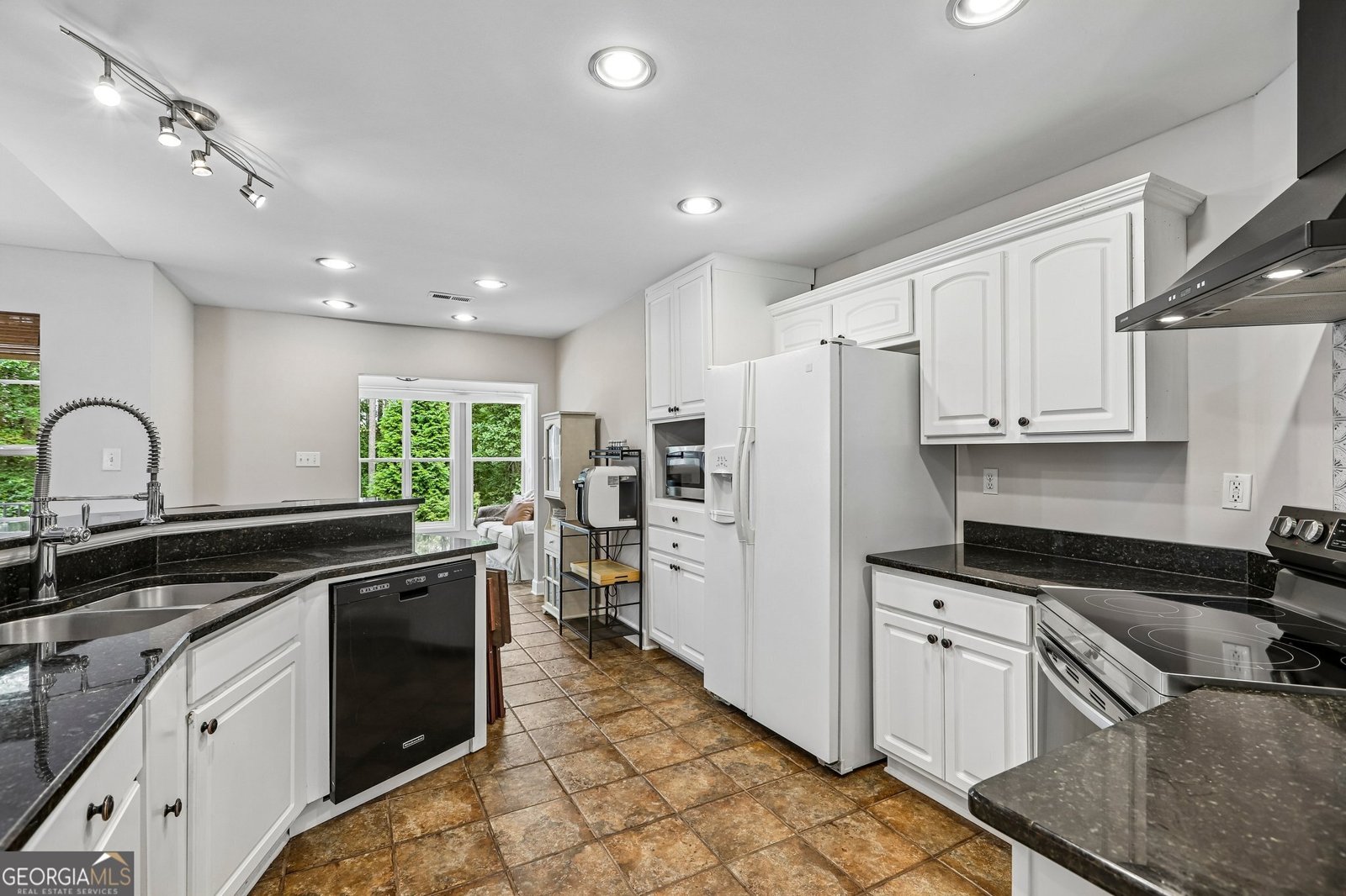 79 Driftwood Court Newnan - Photo 11