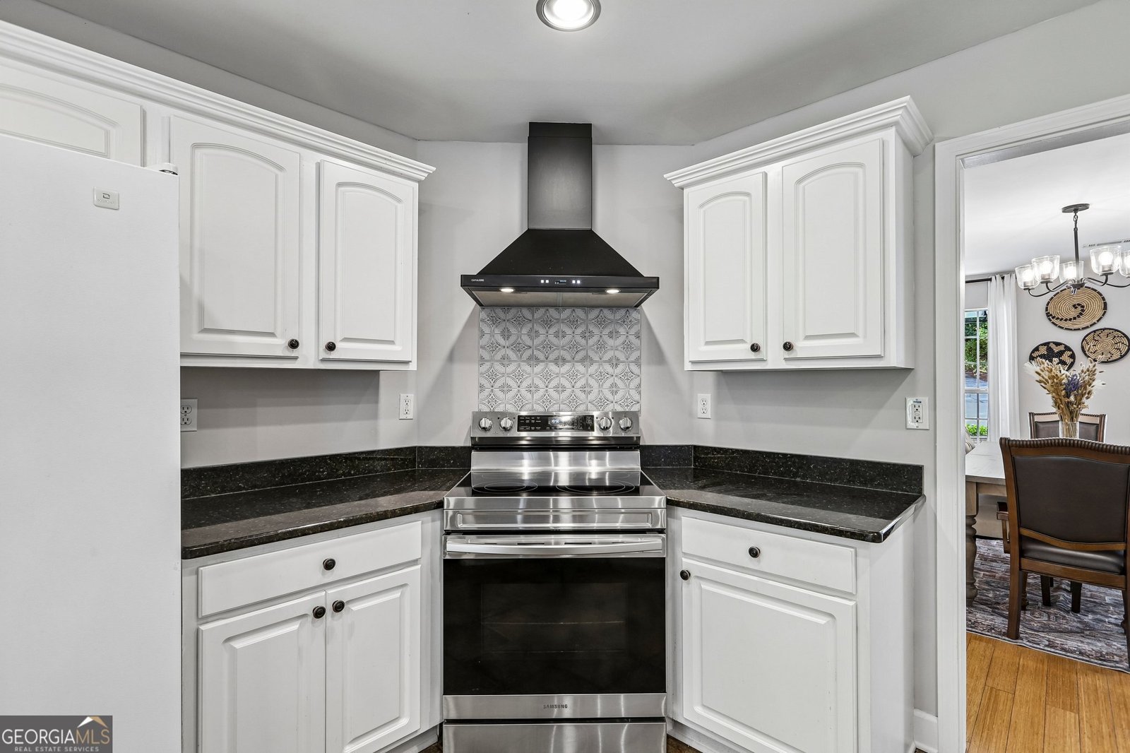 79 Driftwood Court Newnan - Photo 12