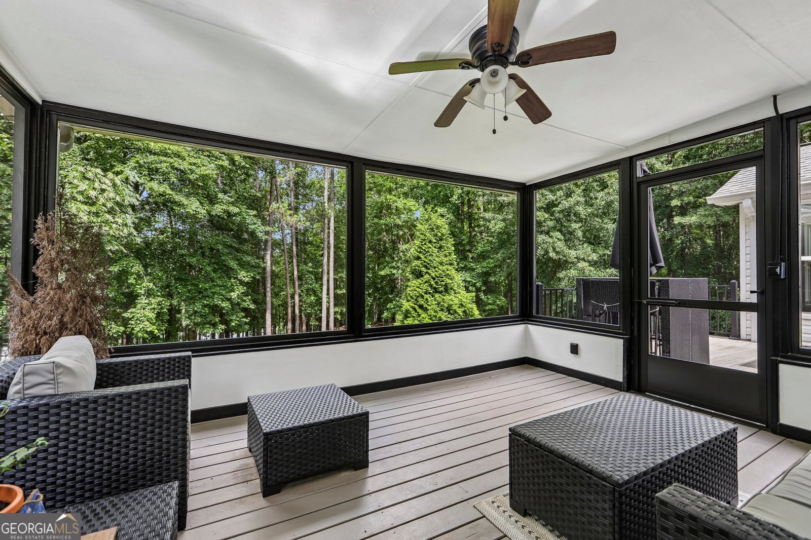 79 Driftwood Court Newnan - Photo 14