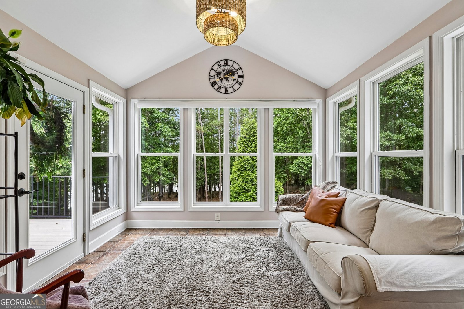 79 Driftwood Court Newnan - Photo 17
