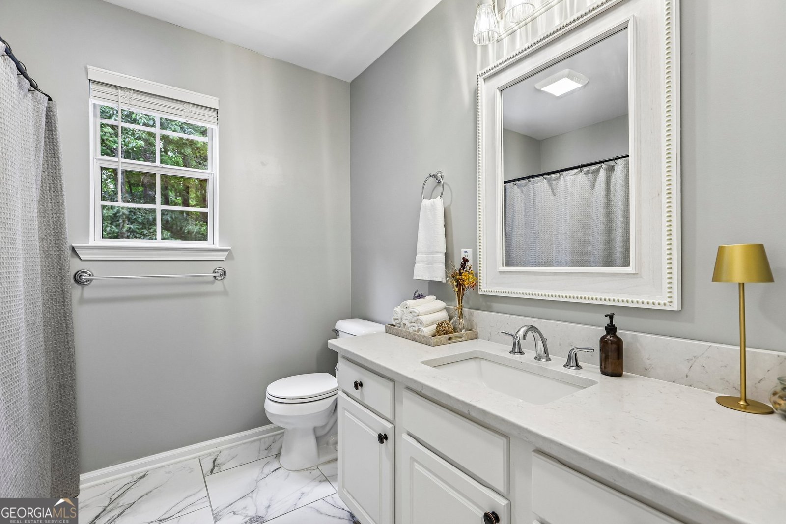 79 Driftwood Court Newnan - Photo 19