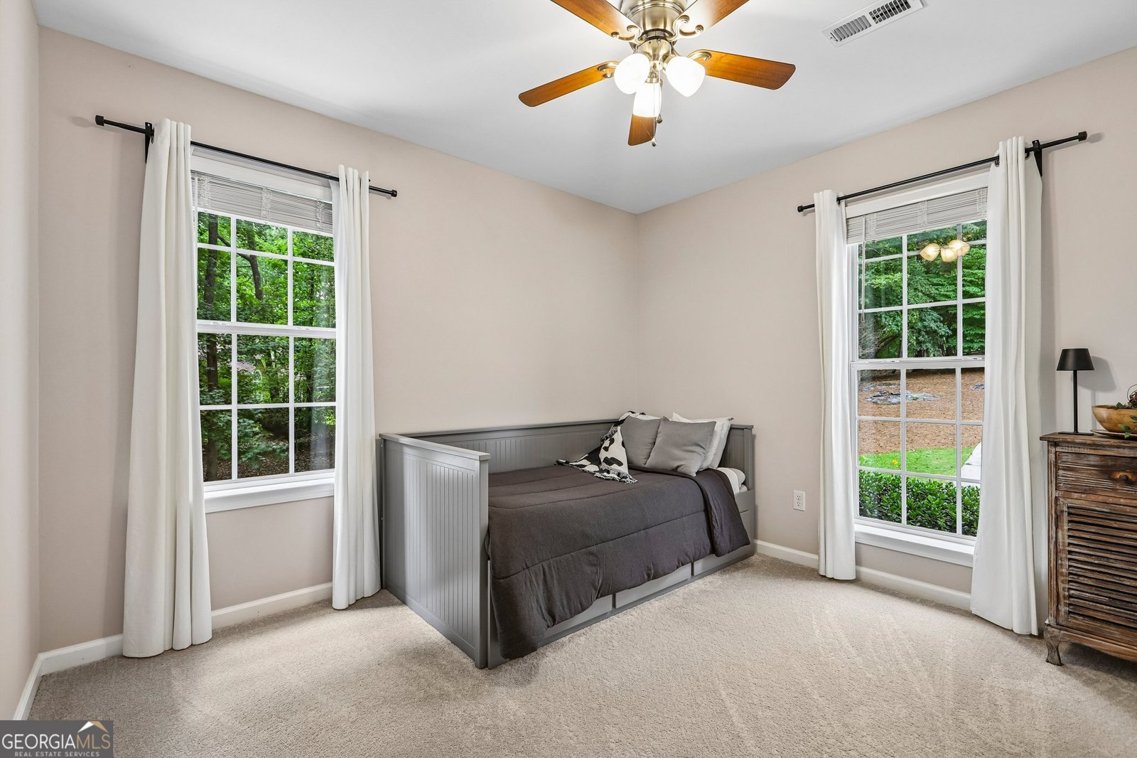 79 Driftwood Court Newnan - Photo 20