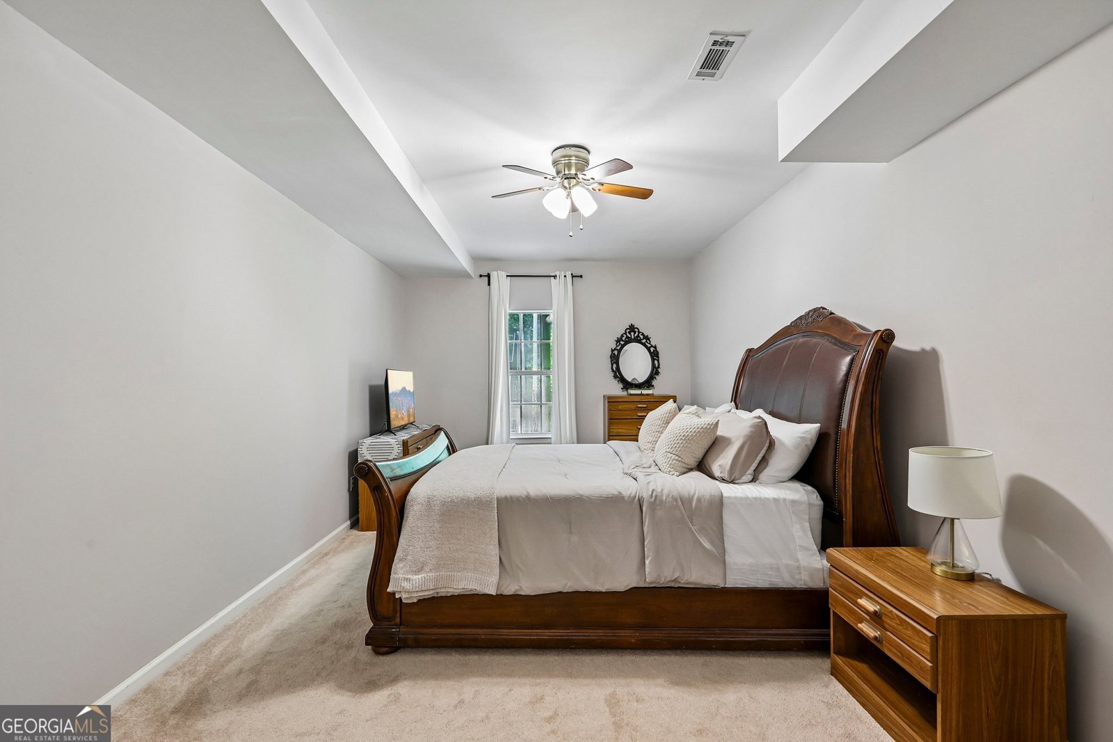 79 Driftwood Court Newnan - Photo 22