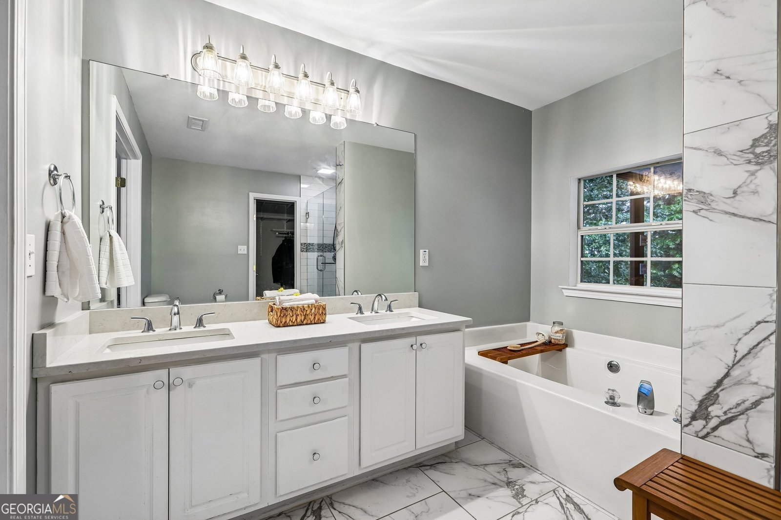 79 Driftwood Court Newnan - Photo 24