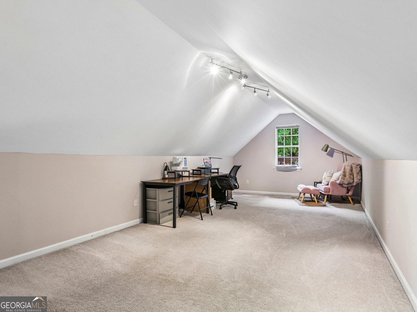 79 Driftwood Court Newnan - Photo 25