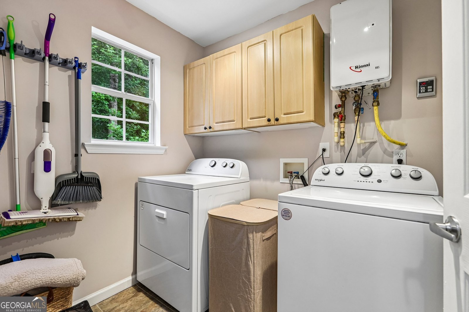 79 Driftwood Court Newnan - Photo 26