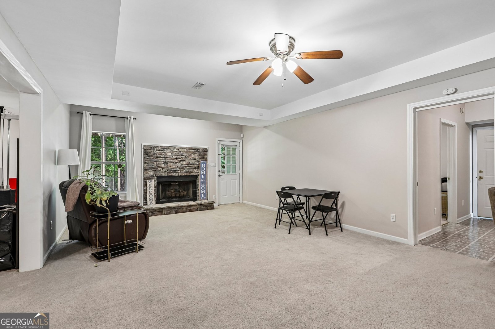 79 Driftwood Court Newnan - Photo 27
