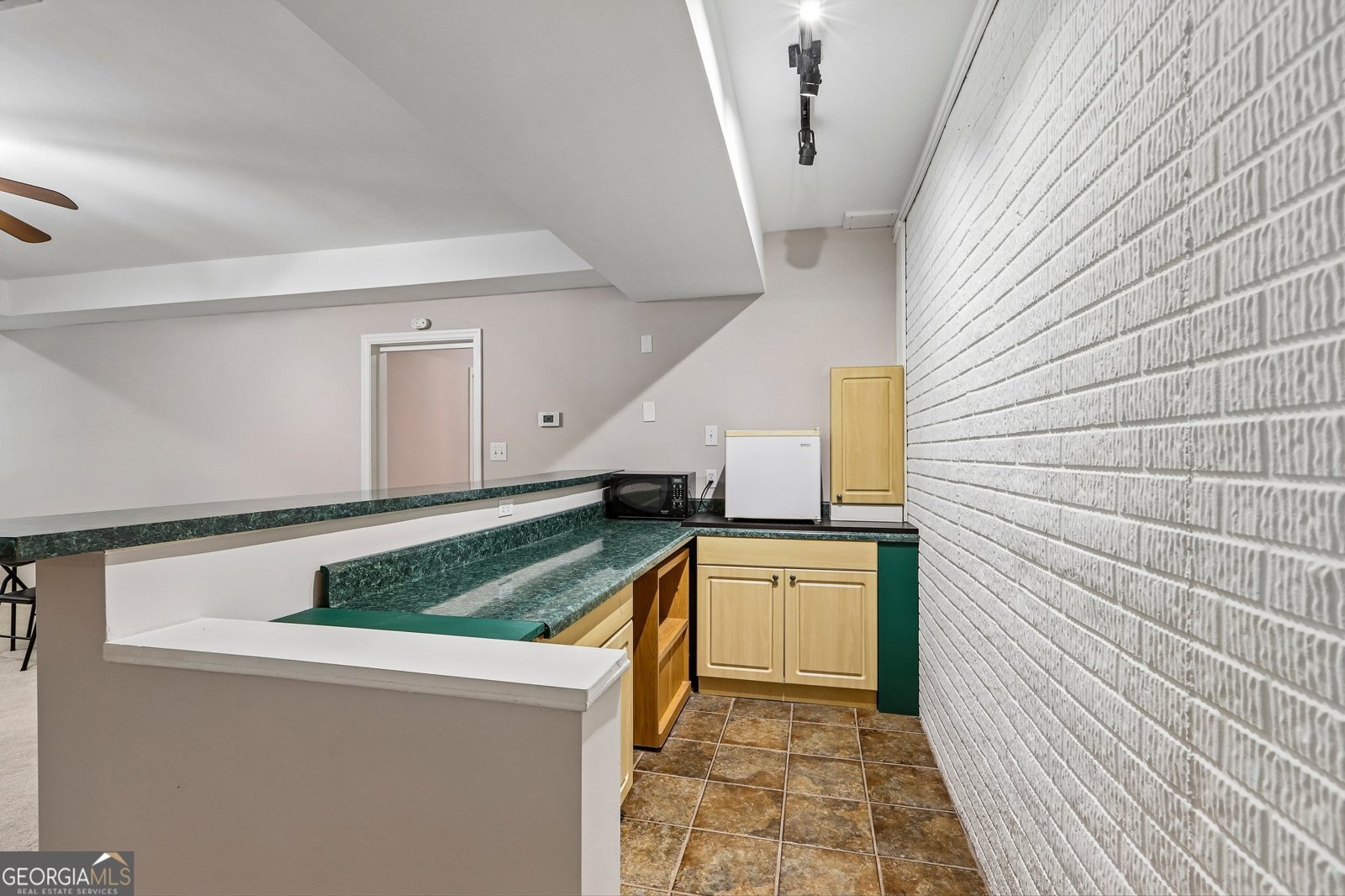 79 Driftwood Court Newnan - Photo 28
