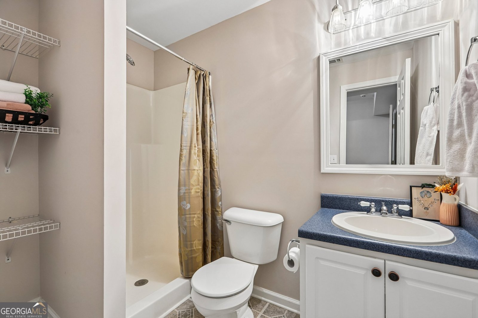 79 Driftwood Court Newnan - Photo 31