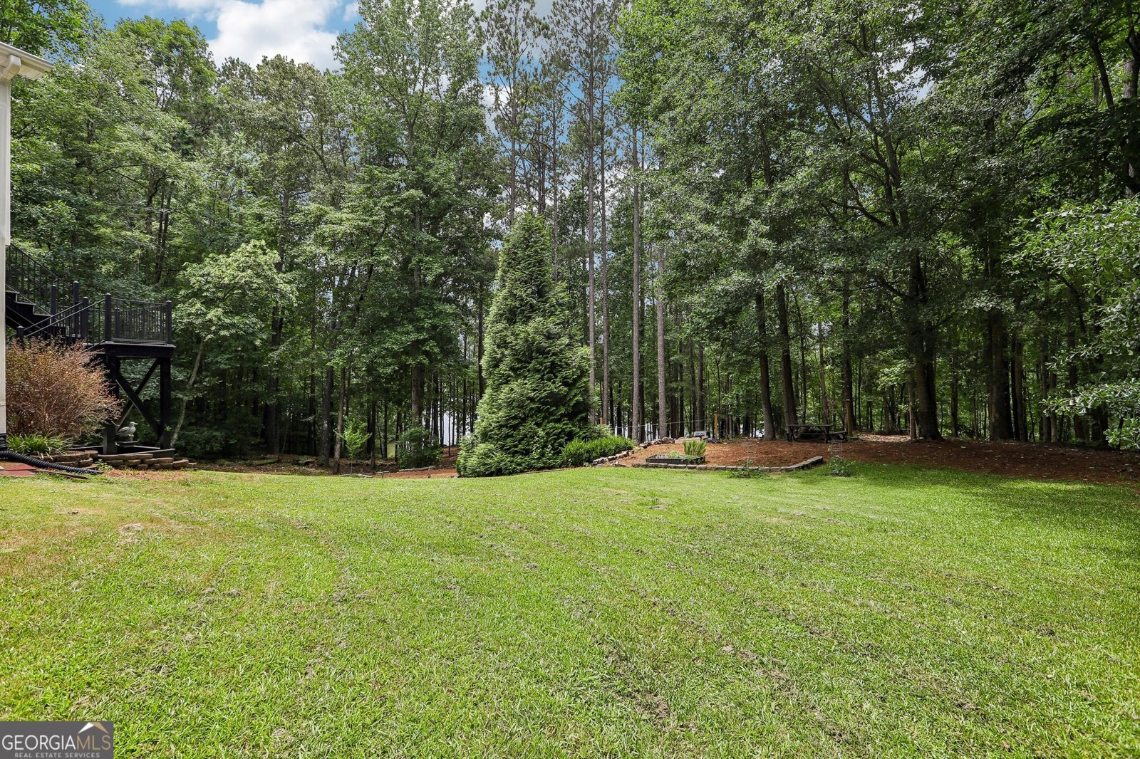 79 Driftwood Court Newnan - Photo 35