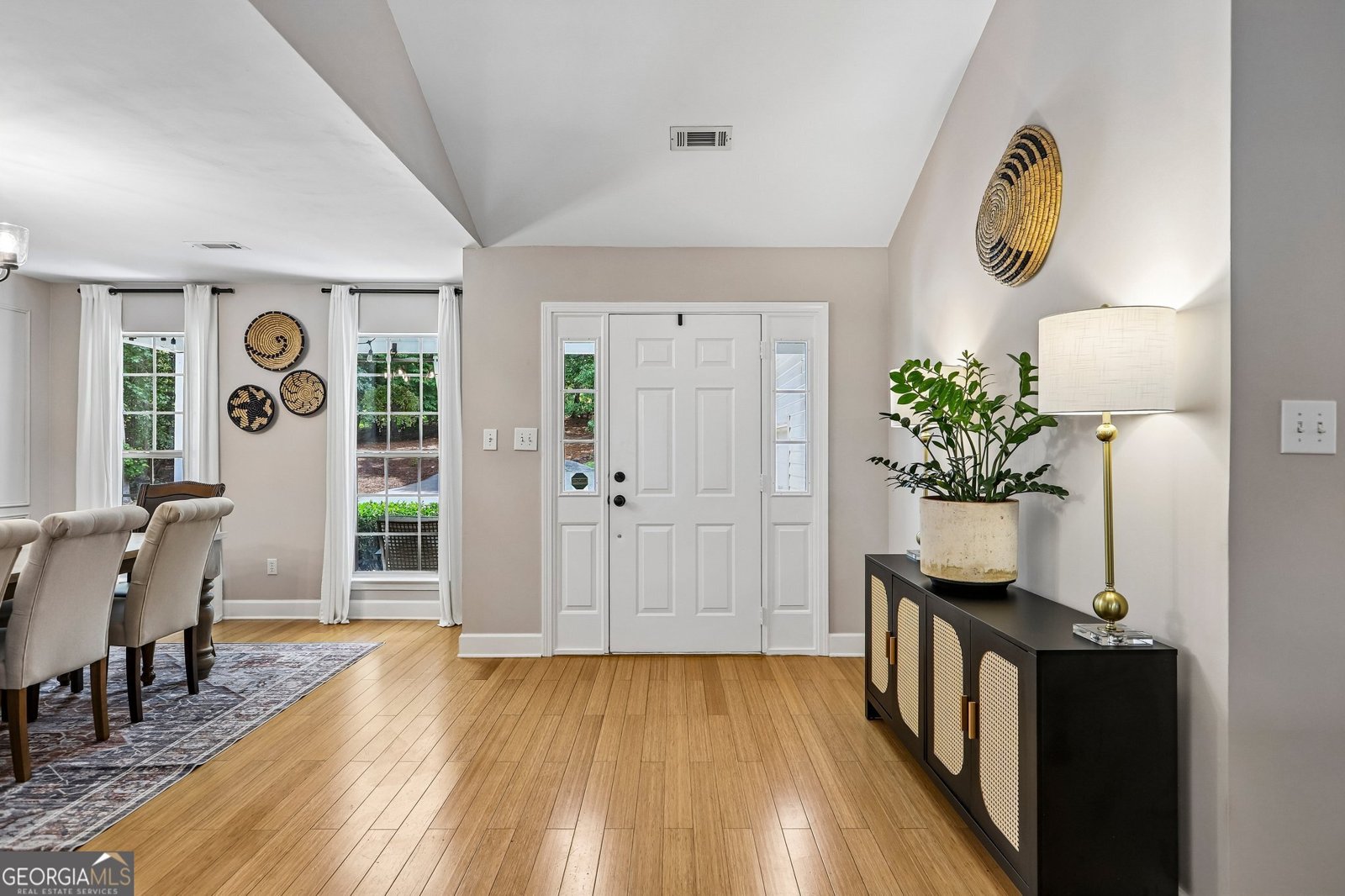 79 Driftwood Court Newnan - Photo 6
