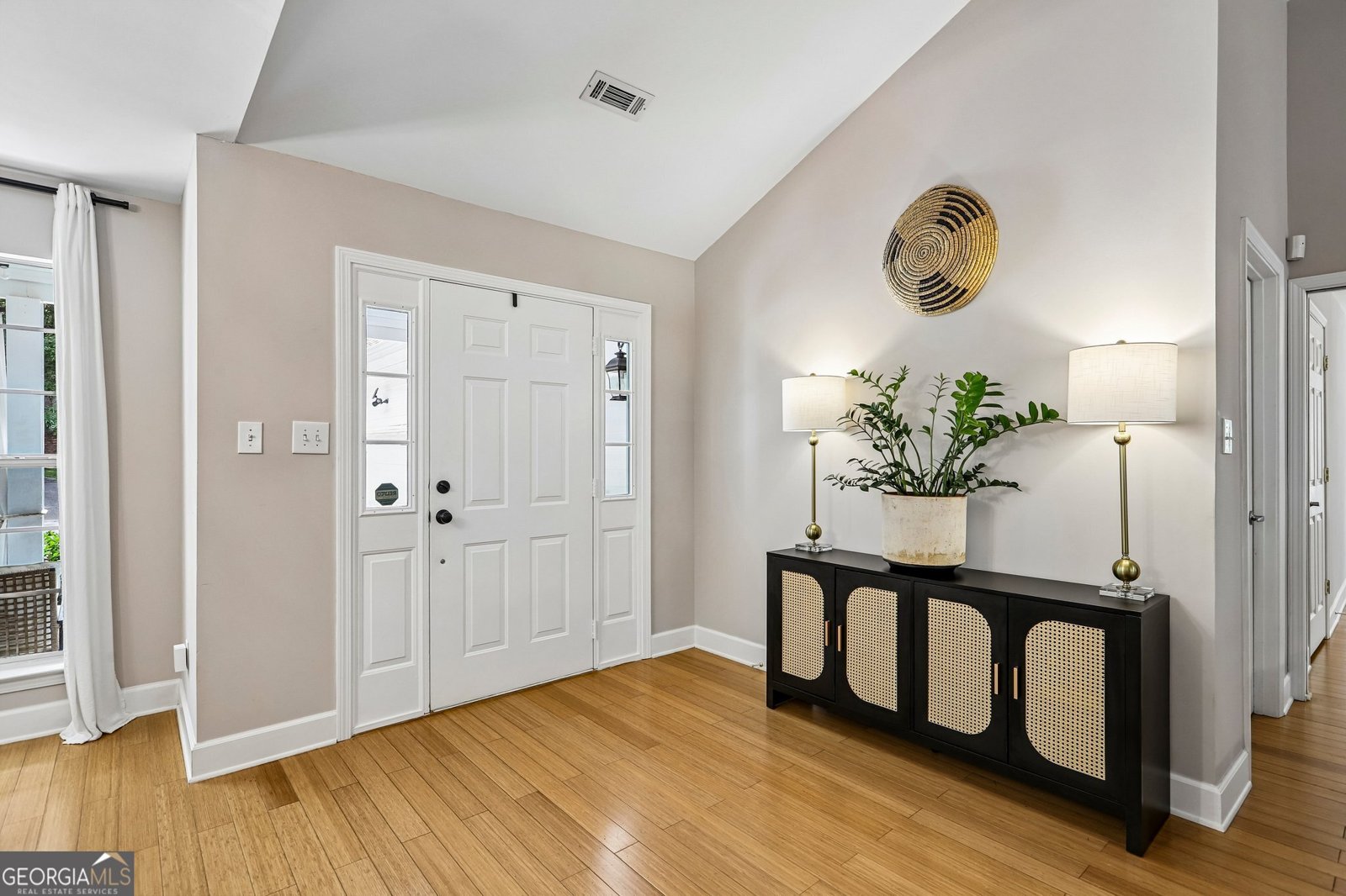 79 Driftwood Court Newnan - Photo 7