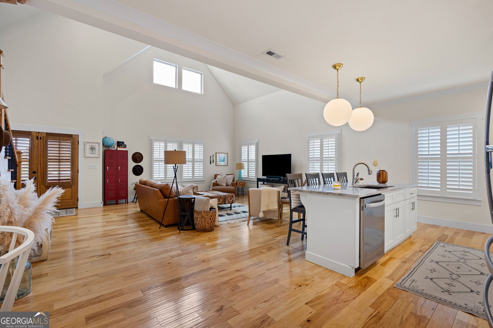 407 Tuscany Village Drive Ringgold - Photo 10