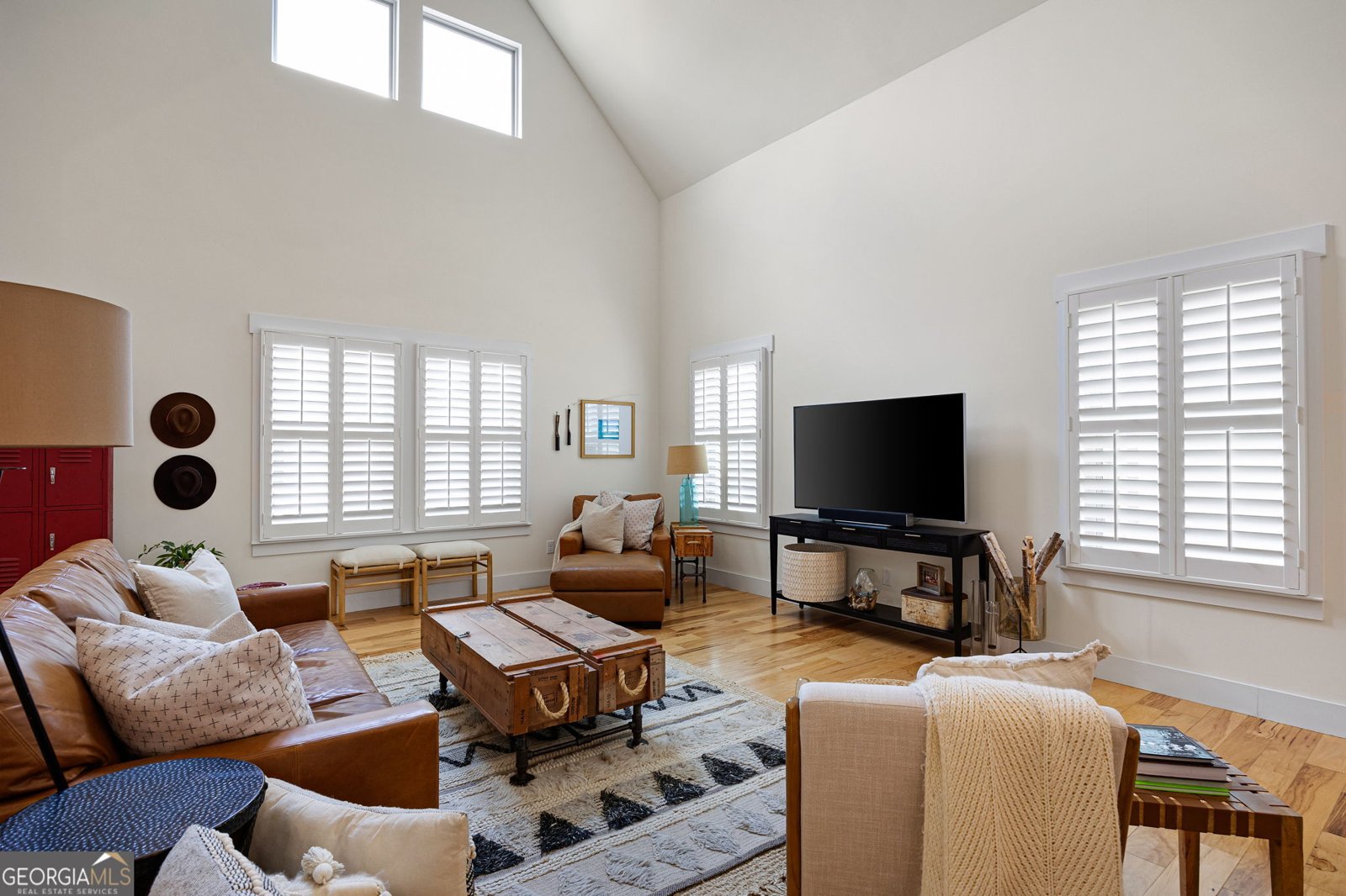 407 Tuscany Village Drive Ringgold - Photo 11