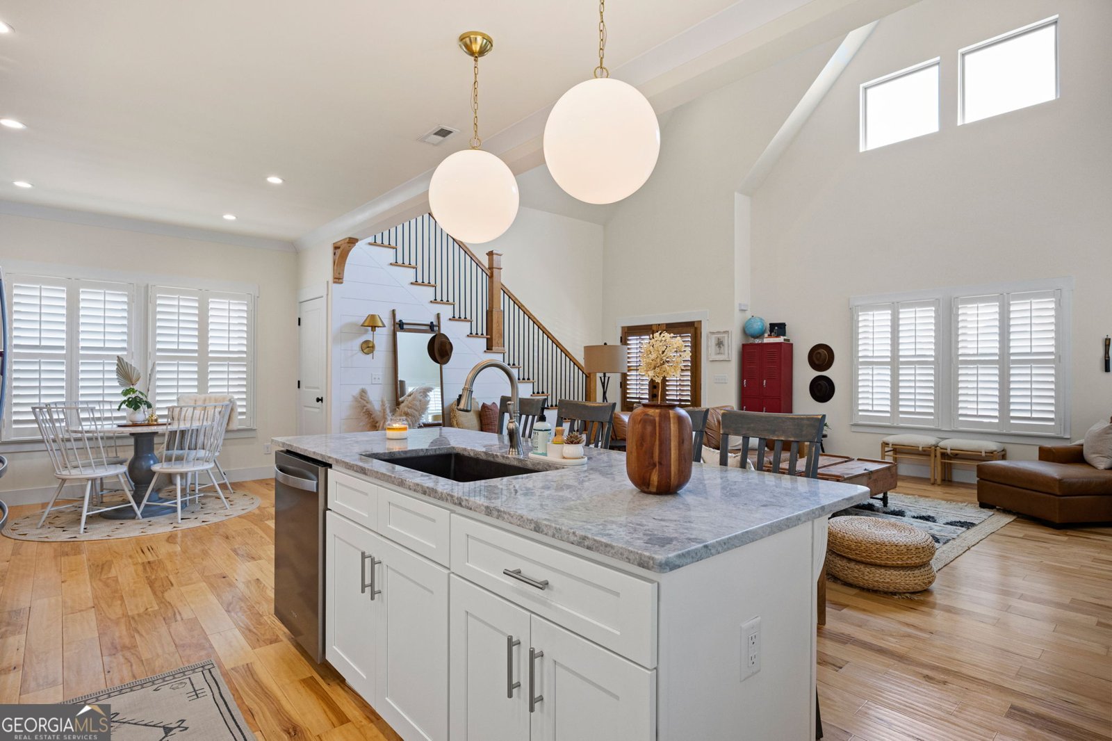 407 Tuscany Village Drive Ringgold - Photo 16