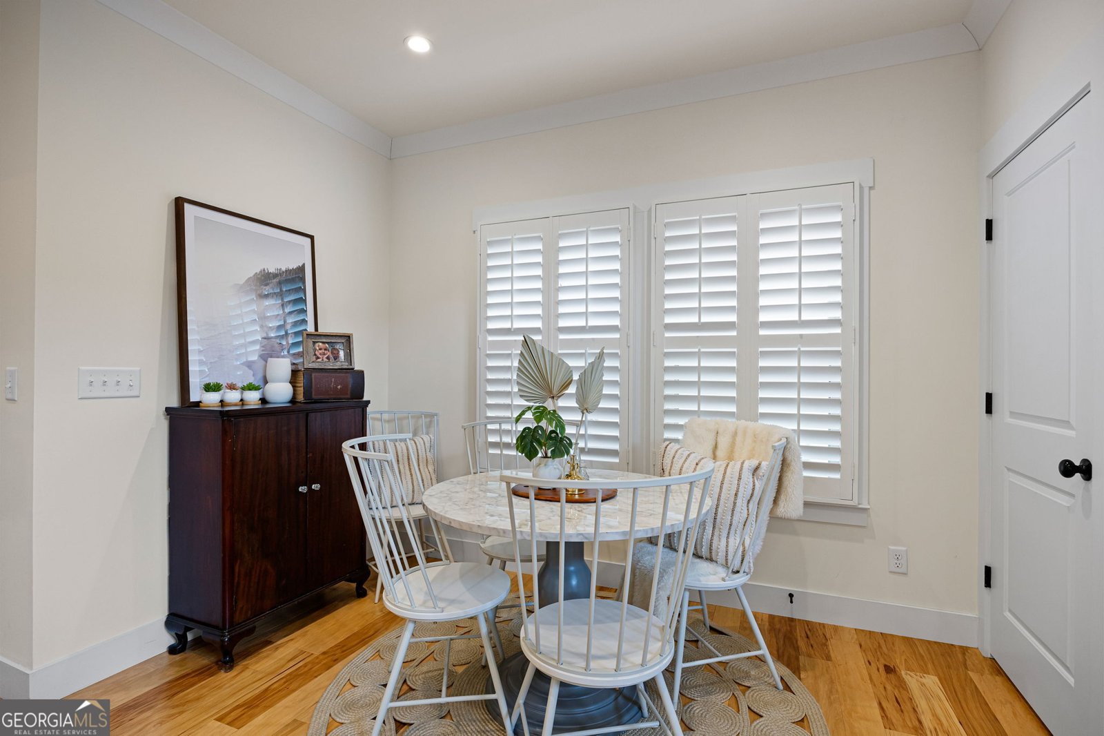 407 Tuscany Village Drive Ringgold - Photo 19
